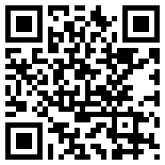 可人APP