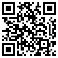 歌词适配app