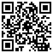 jmcomic.2.0.mic1.7.0