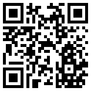 jmcomic.2.0.mic1.7.0官网最新版本