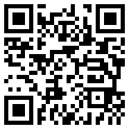 jmcomic.2.0.mic1.7.0安卓破解纪念版