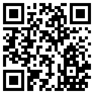 apabireader