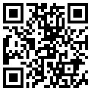 全国旅游地图Web3.0版