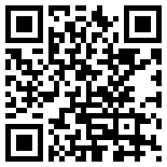 免费大片APP5G版