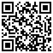 阳光短剧最新版4.0.1.6