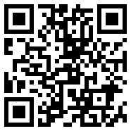 pubgmobile手游V2.0.0