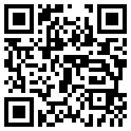 八年抗战2下载