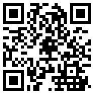 木瓜MUD传奇1.0.0
