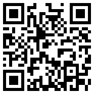 海通证券手机app
