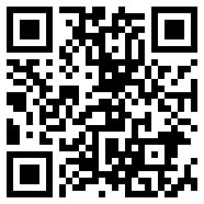 三星工具箱App