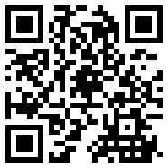 365看书app