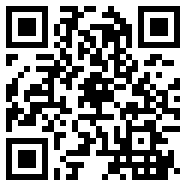 免费同城约会网破解版