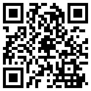 暴力摩托2008单机手机版