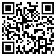 混合盘app