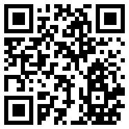 connectify破解版下载