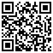 flomo笔记v2.2.6