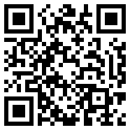 索尼手游V1.0.0