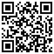 飞瓜影视appv3.7.0
