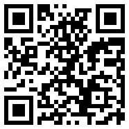 ehviewer绿色版1.9.7.0