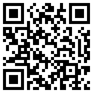 新世界动漫官网app