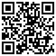 榴莲视频(2).APK
