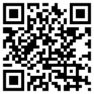 图片加字软件app