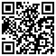fm2013训练包