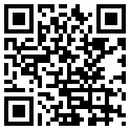 河南掌上工商app