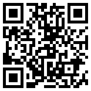 斑马视频4.3.0下载6.5.1