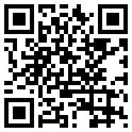 aimlab手机版下载v0.4.9