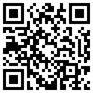 农间爱耕手游下载v1.0.0
