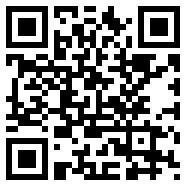 倾颜相机app