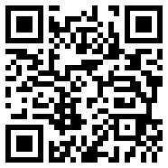 开元98.kycom抢红包最新版