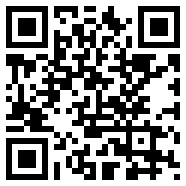 低调看APP