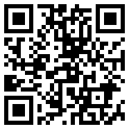 steam编程模拟器游戏最新中文版