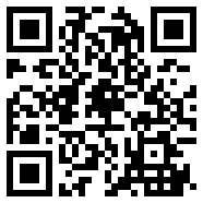 东家智能