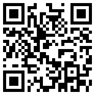 蛐蛐也疯狂