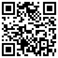 男人团apk