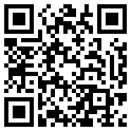 紫微起名解名大师v1.0.0