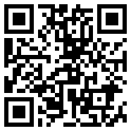 jmcomic18c.mic.apk