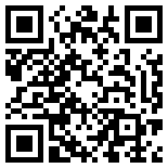 twitchtv日本直播app