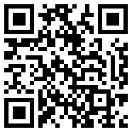 海棠书屋MYHTLMEBOOKAPP