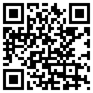 红米Note8Pro刷机