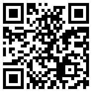 门牙app