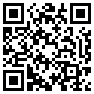 webzip