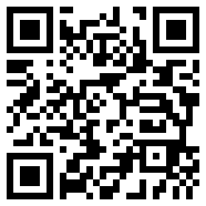 flashftp下载