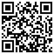 美眉直播app