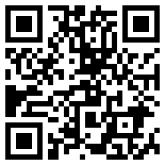 芸豆借款app(入口)v3.0安卓去广告版