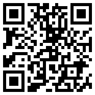 天津人力社保app