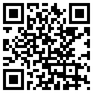 2_base.apk.1